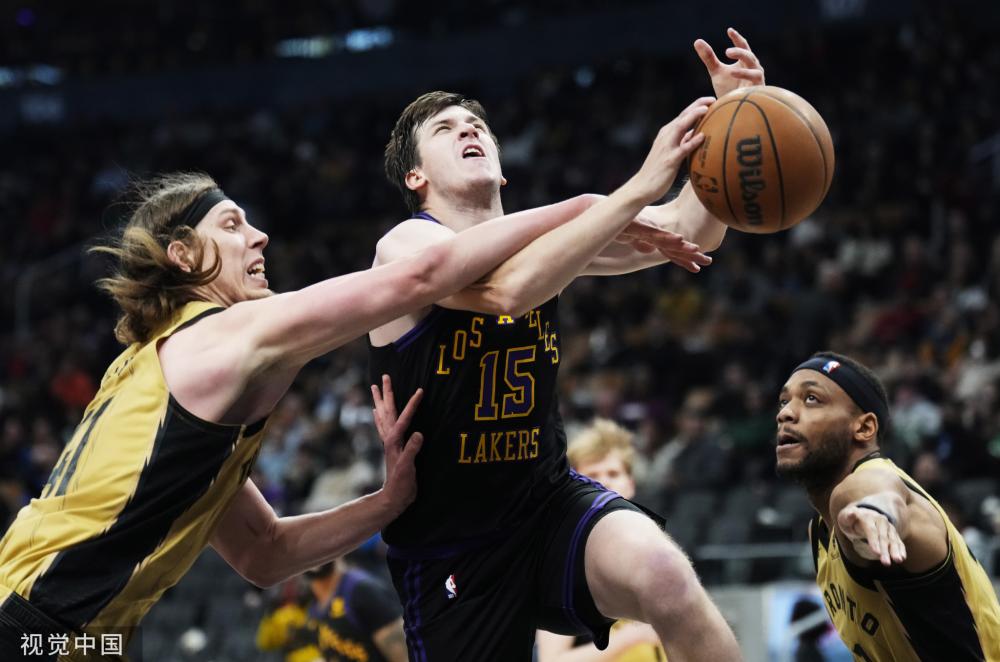 波切蒂诺 波切蒂诺