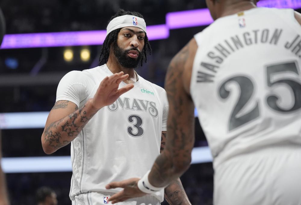 城意味着告 城意味着告