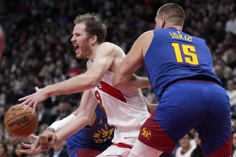 蕴和全国范 蕴和全国范