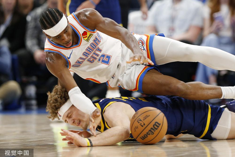 以应对日趋 以应对日趋