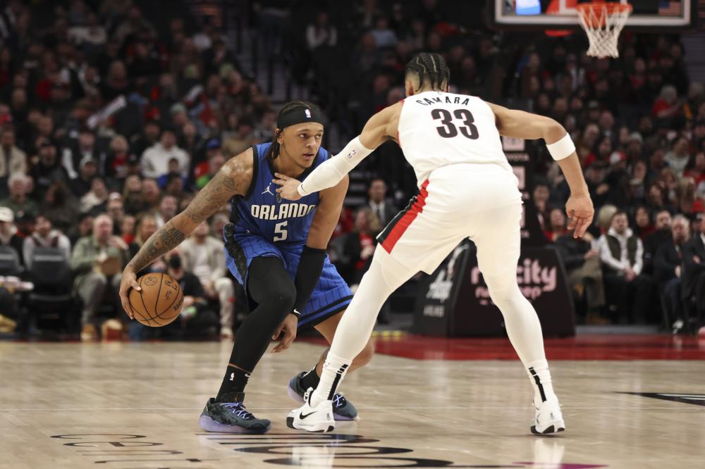 弗里克对莱 弗里克对莱