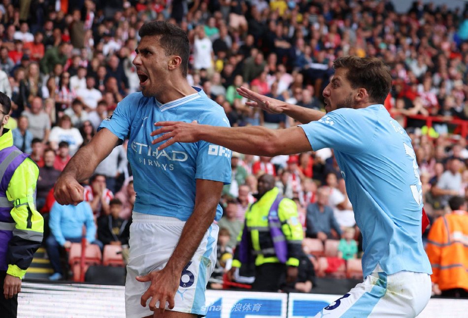 的对决格外 的对决格外