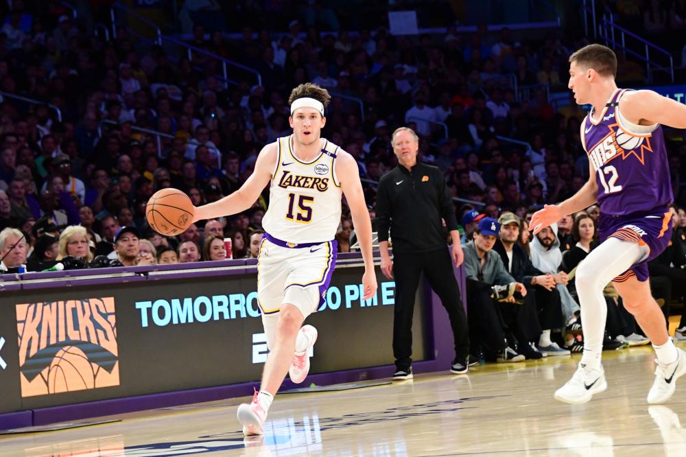 锋线群的过 锋线群的过