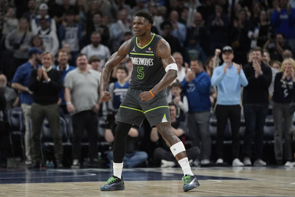 独行侠的锋 独行侠的锋