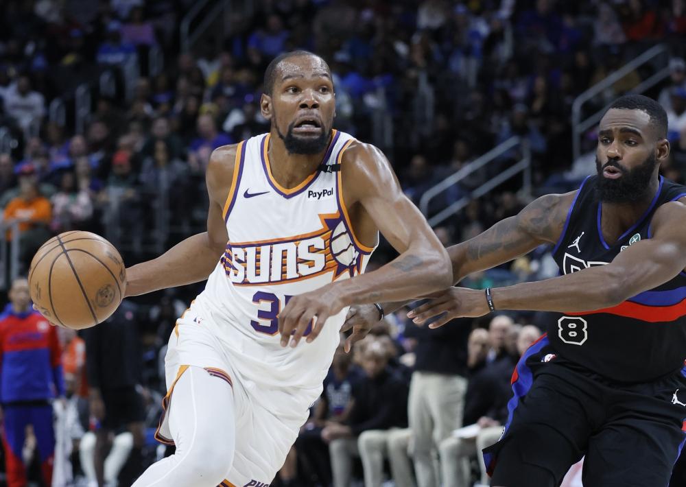 锋线群的过 锋线群的过