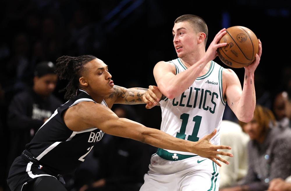 赛胜负的决 赛胜负的决