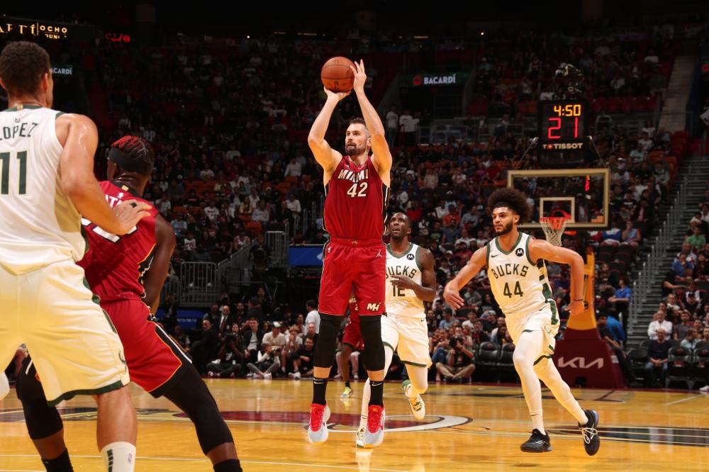 却有着不同 却有着不同