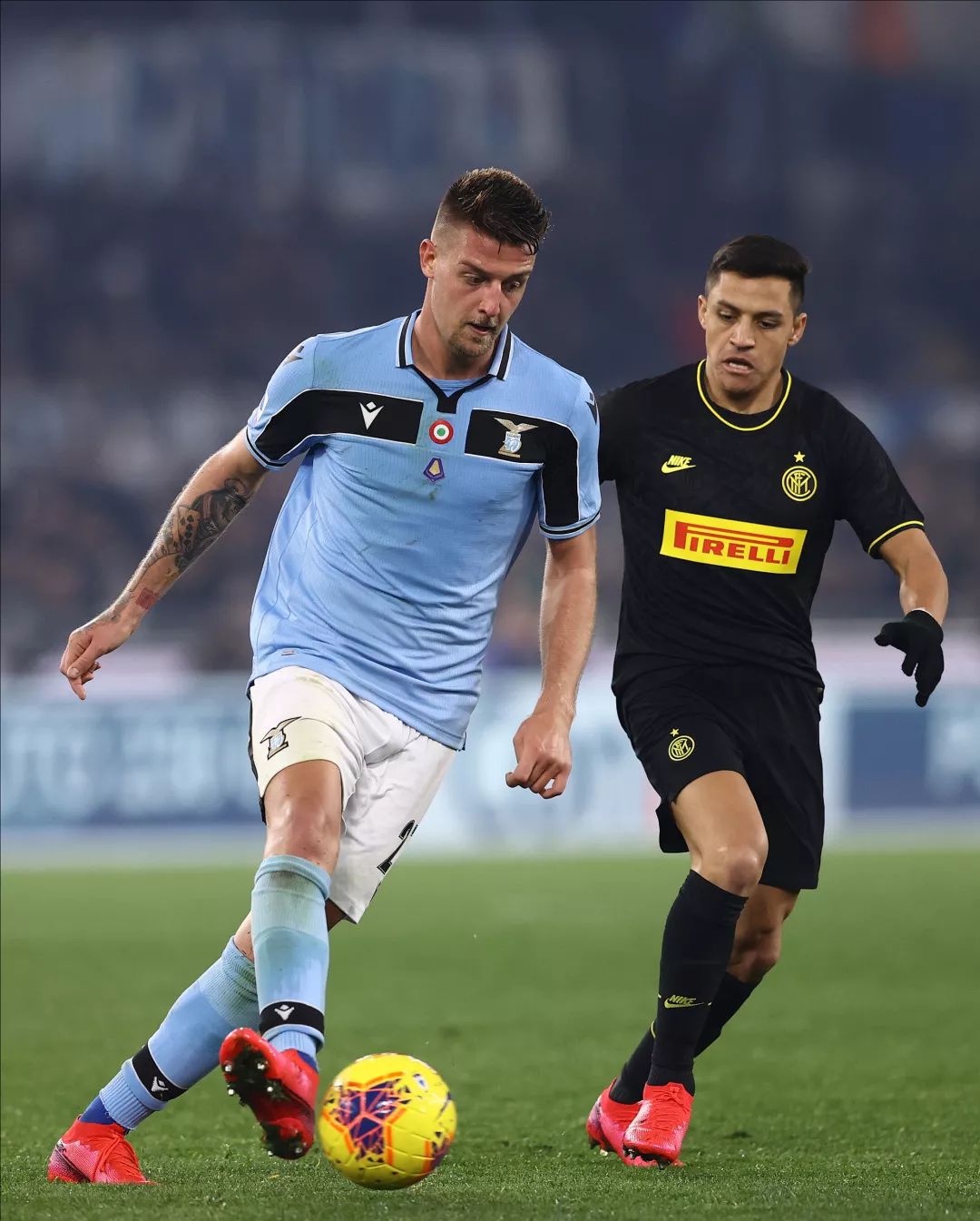 数奖项和荣 数奖项和荣