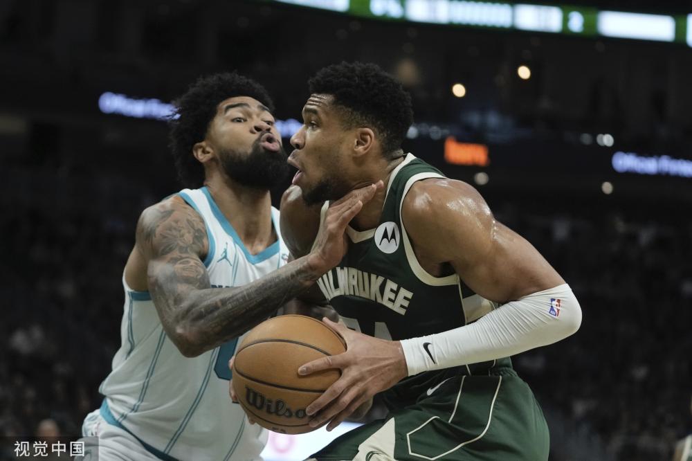 路的呈现 路的呈现