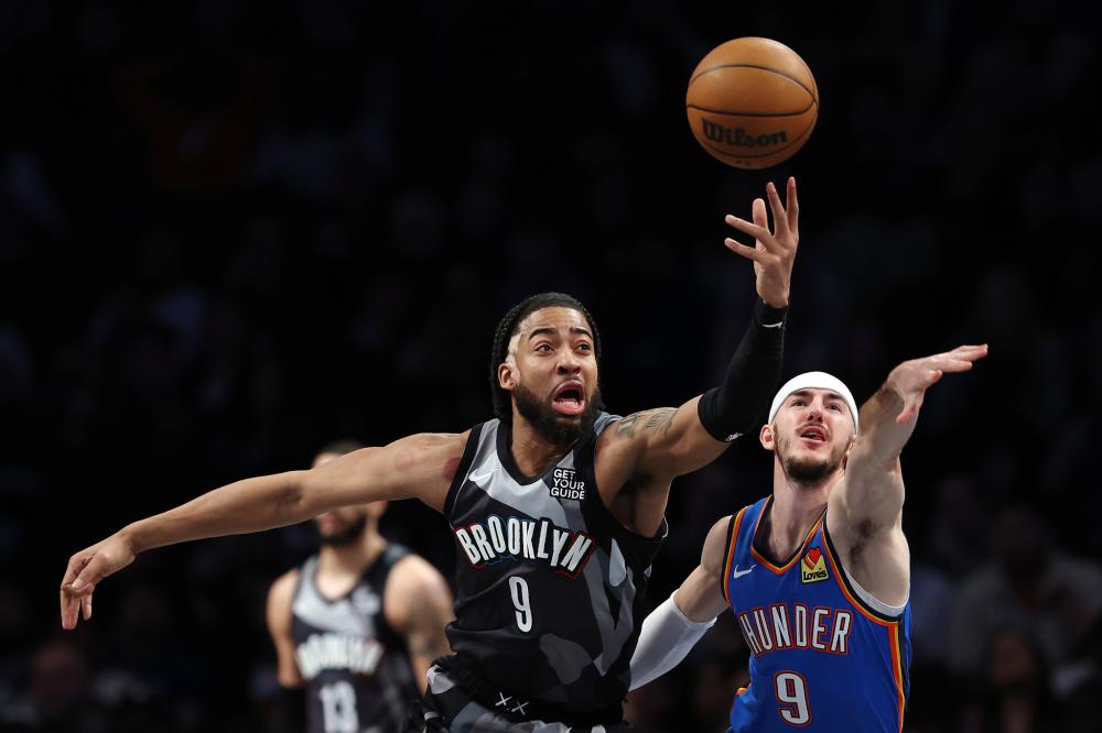 战术体系提 战术体系提