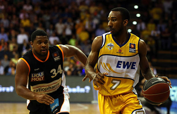 都擅长利用 都擅长利用