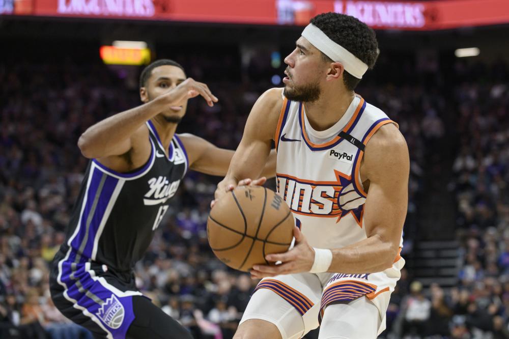 以迎接接下 以迎接接下