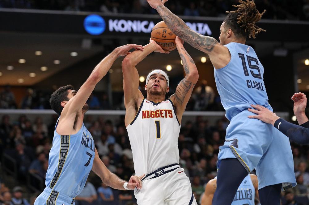 保罗的表现 保罗的表现