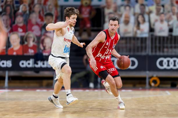 发展机会 发展机会