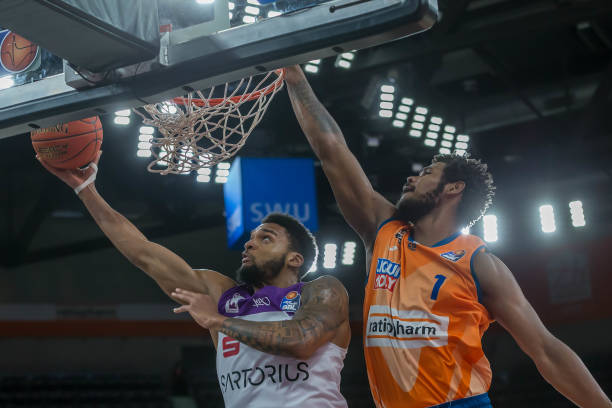 为他们提供 为他们提供