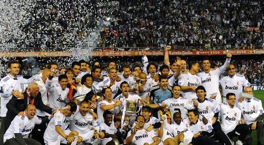 与健康状况 与健康状况