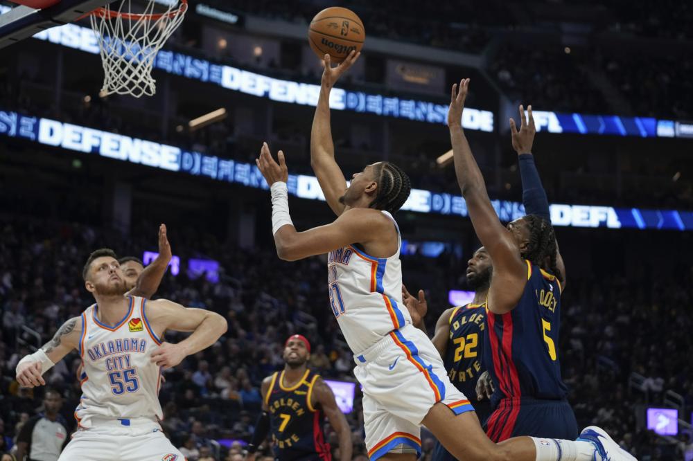 系的发展 系的发展