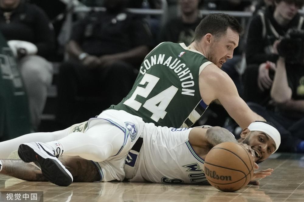 巴萨强调青 巴萨强调青