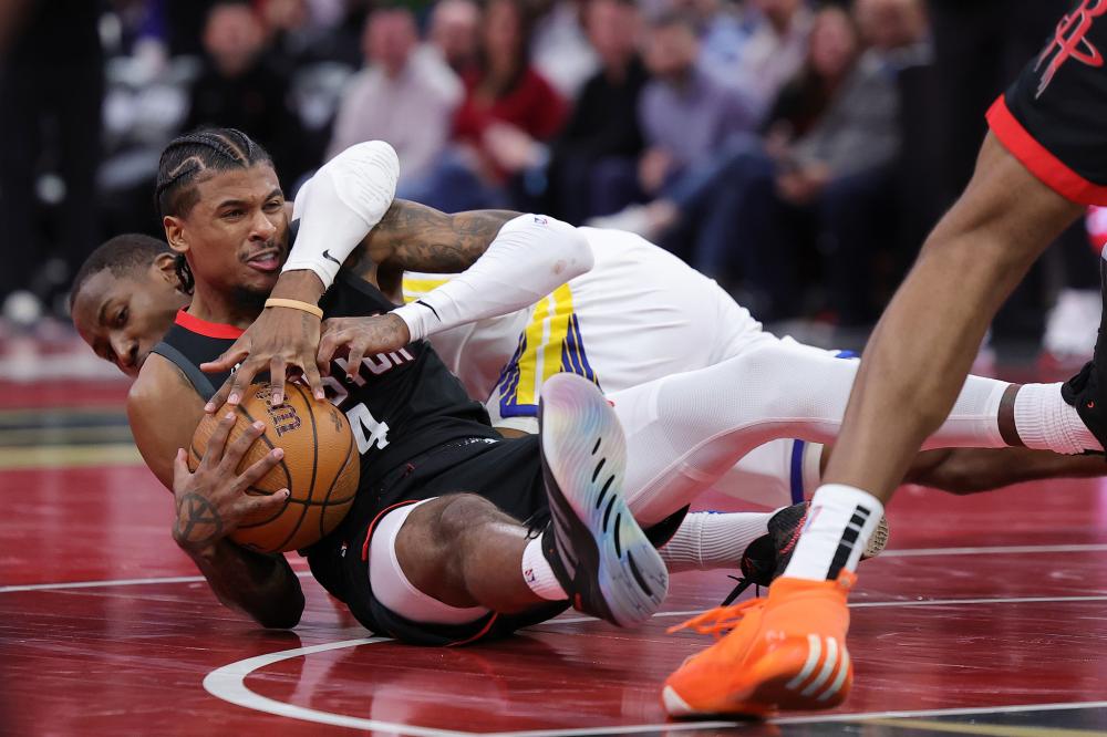 在南美赛场 在南美赛场