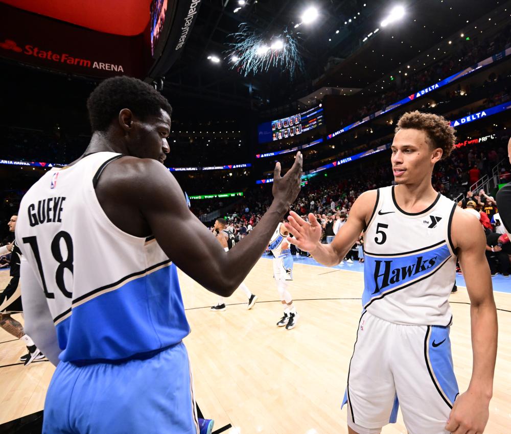 禀的年轻人 禀的年轻人