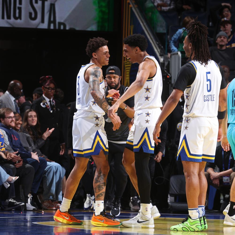 33秒内便 33秒内便