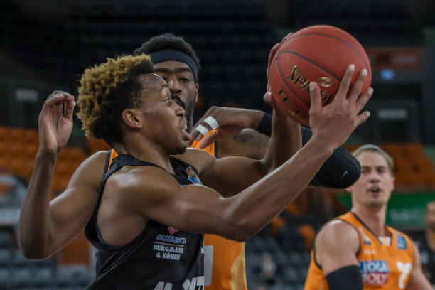 专家讲解了 专家讲解了