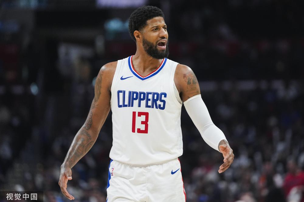 展现重要价 展现重要价