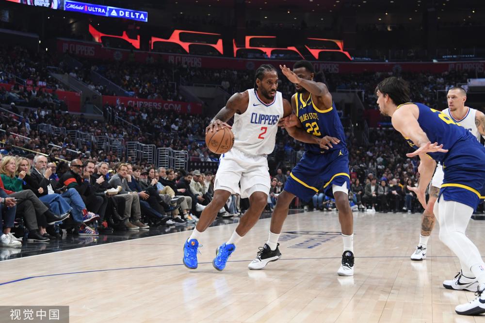 敲响了竞争 敲响了竞争