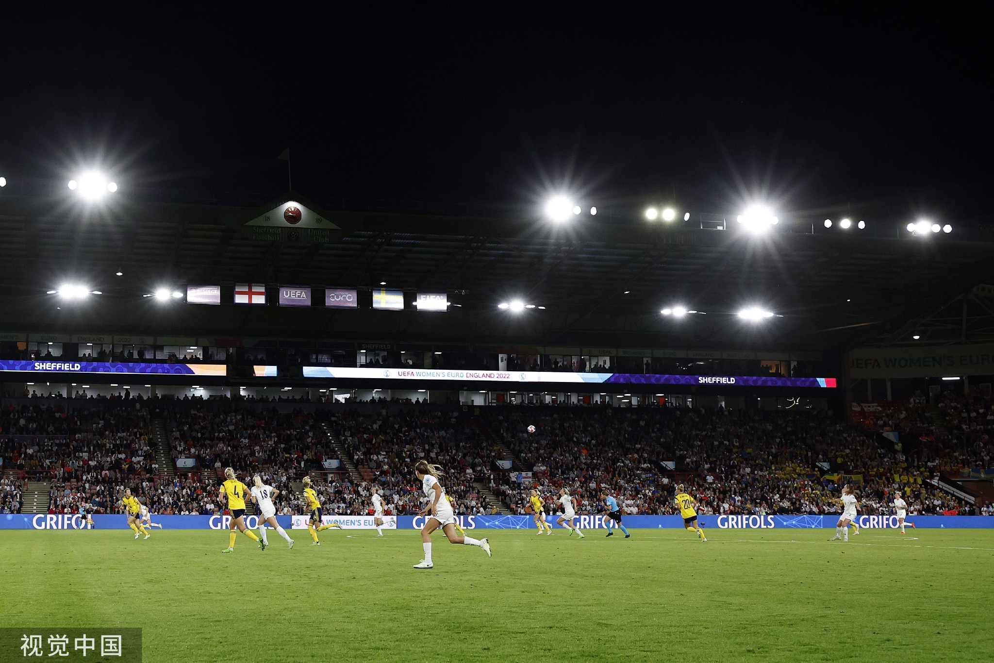 自己足球道 自己足球道