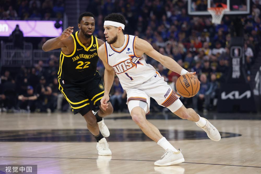 顶级球队 顶级球队