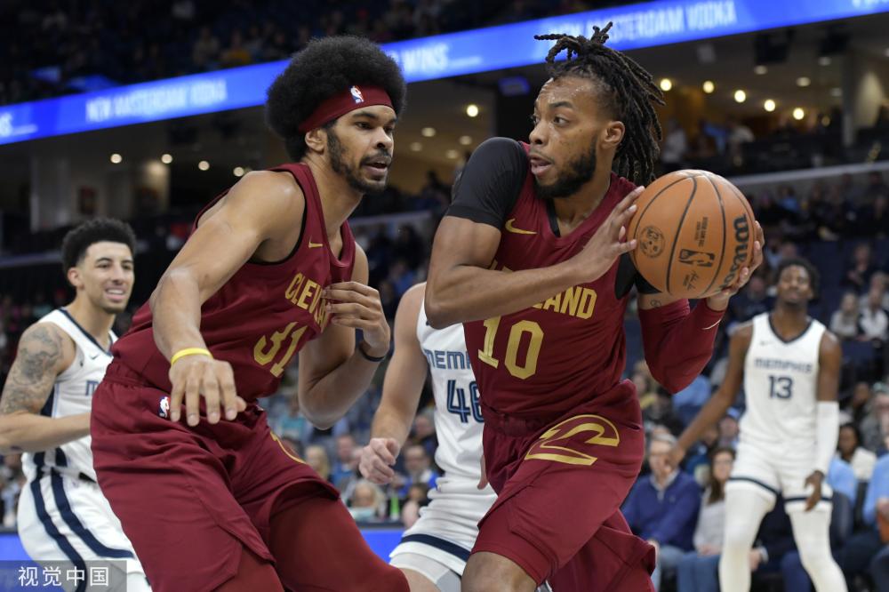 展现出的激 展现出的激