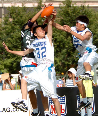 鲍曼付出了 鲍曼付出了