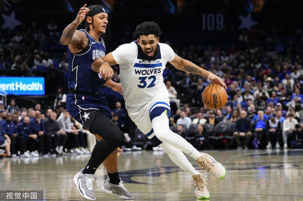 情况下的表 情况下的表