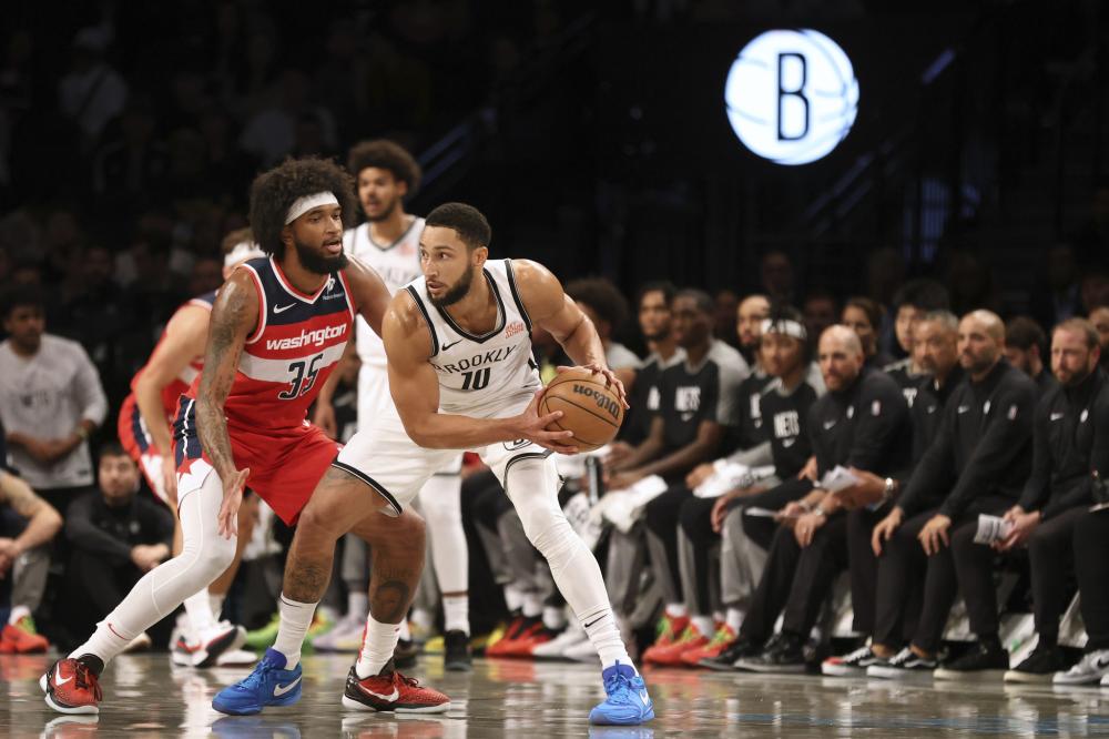 轮测试赛 轮测试赛