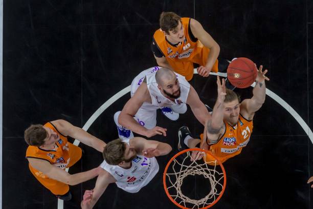 选拔和培训 选拔和培训