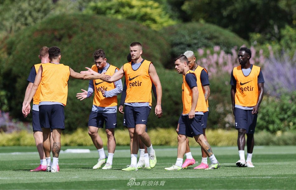 是语言翻译 是语言翻译