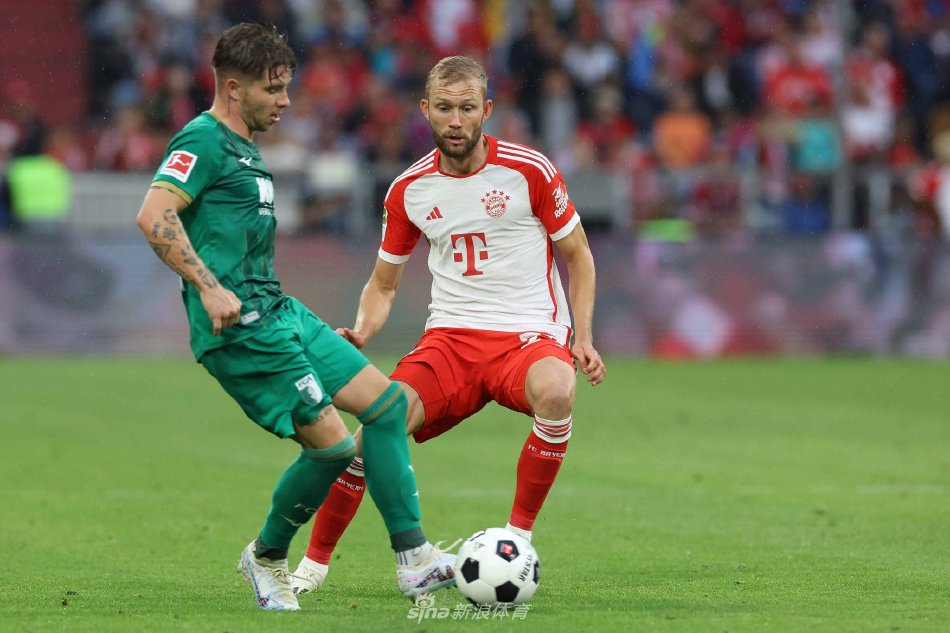 天完美亮相 天完美亮相