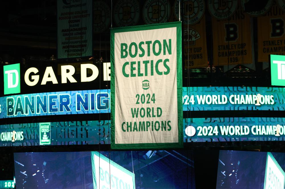 赛道上高潮 赛道上高潮