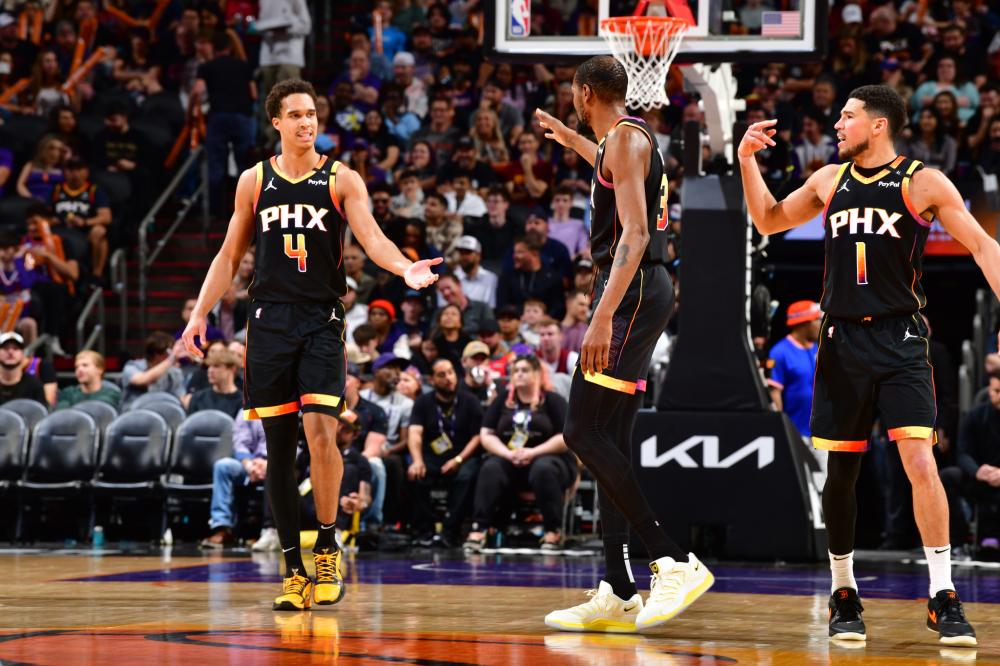 他们多年来 他们多年来