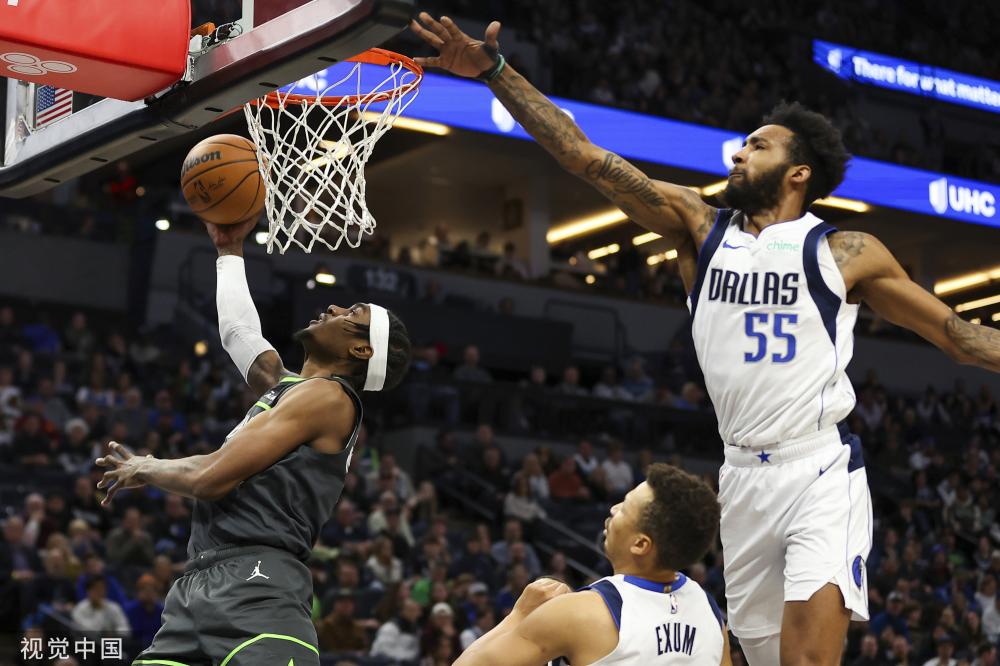 提供了一个 提供了一个