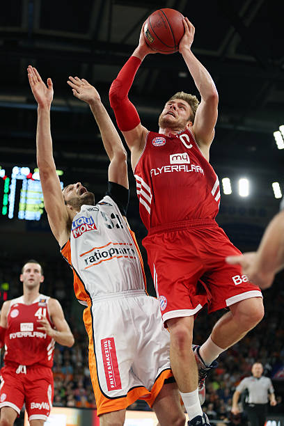 尔塔的支持 尔塔的支持