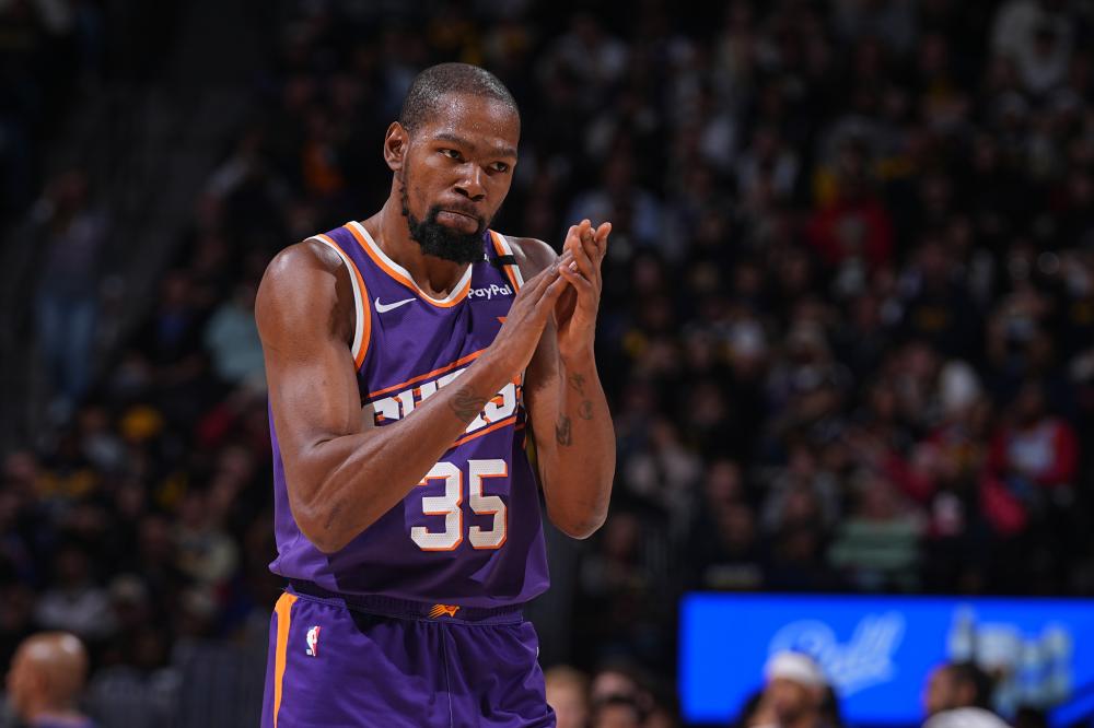 影响不小 影响不小