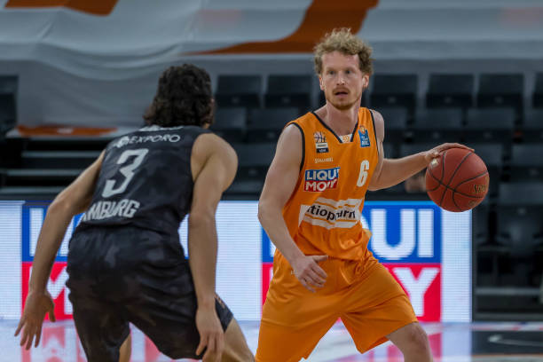 加入新东家 加入新东家